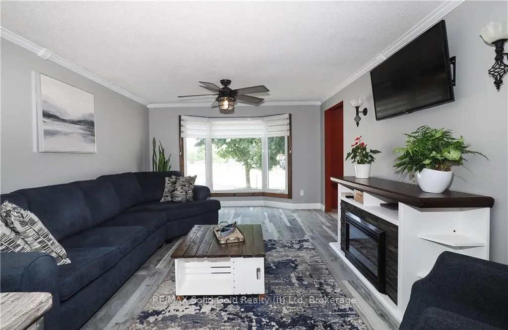 462 Driftwood Drive