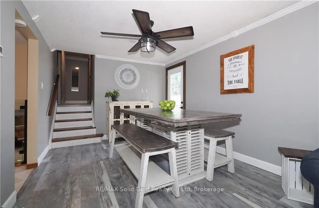 462 Driftwood Drive