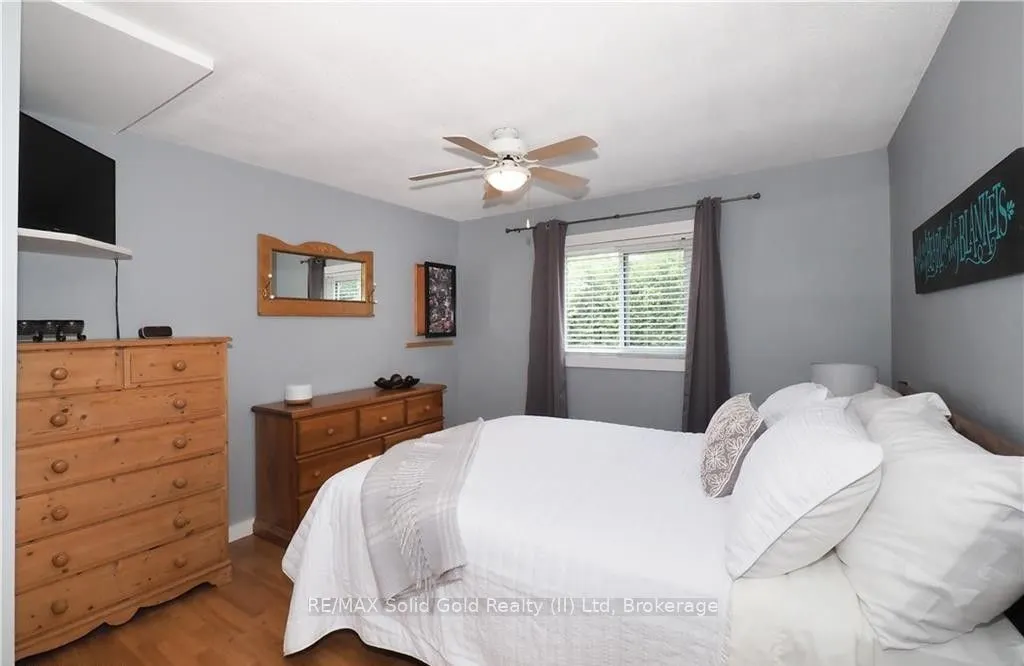 462 Driftwood Drive