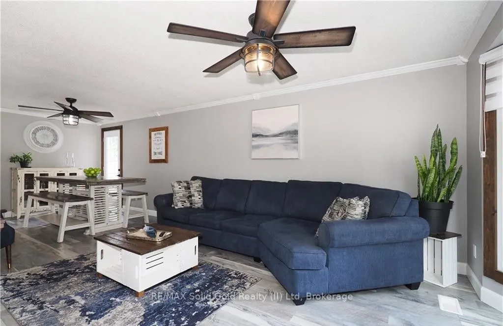 462 Driftwood Drive