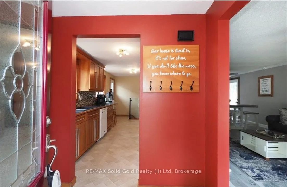 462 Driftwood Drive