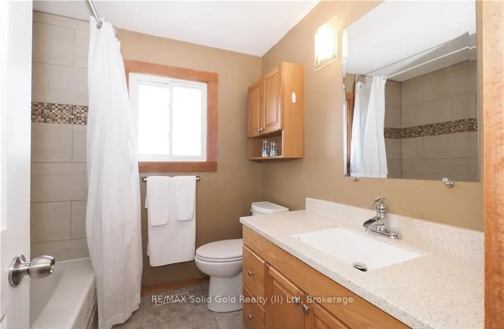 462 Driftwood Drive
