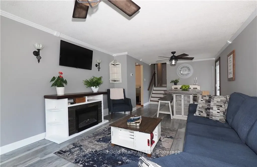 462 Driftwood Drive
