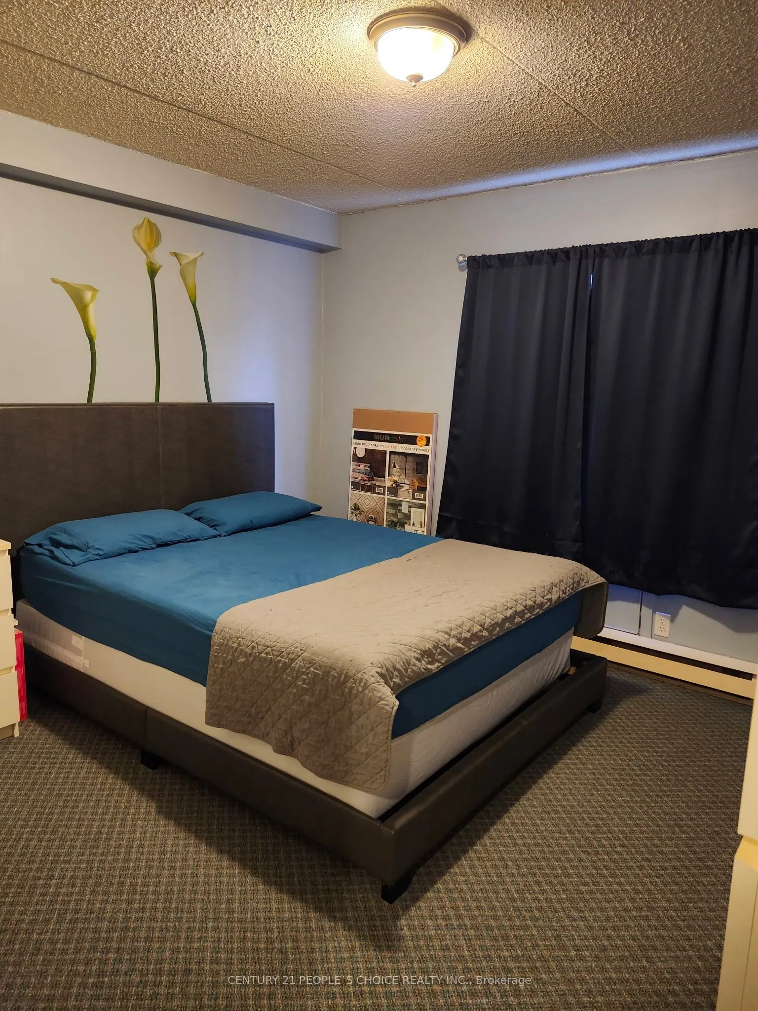 72 Main Street E, #213