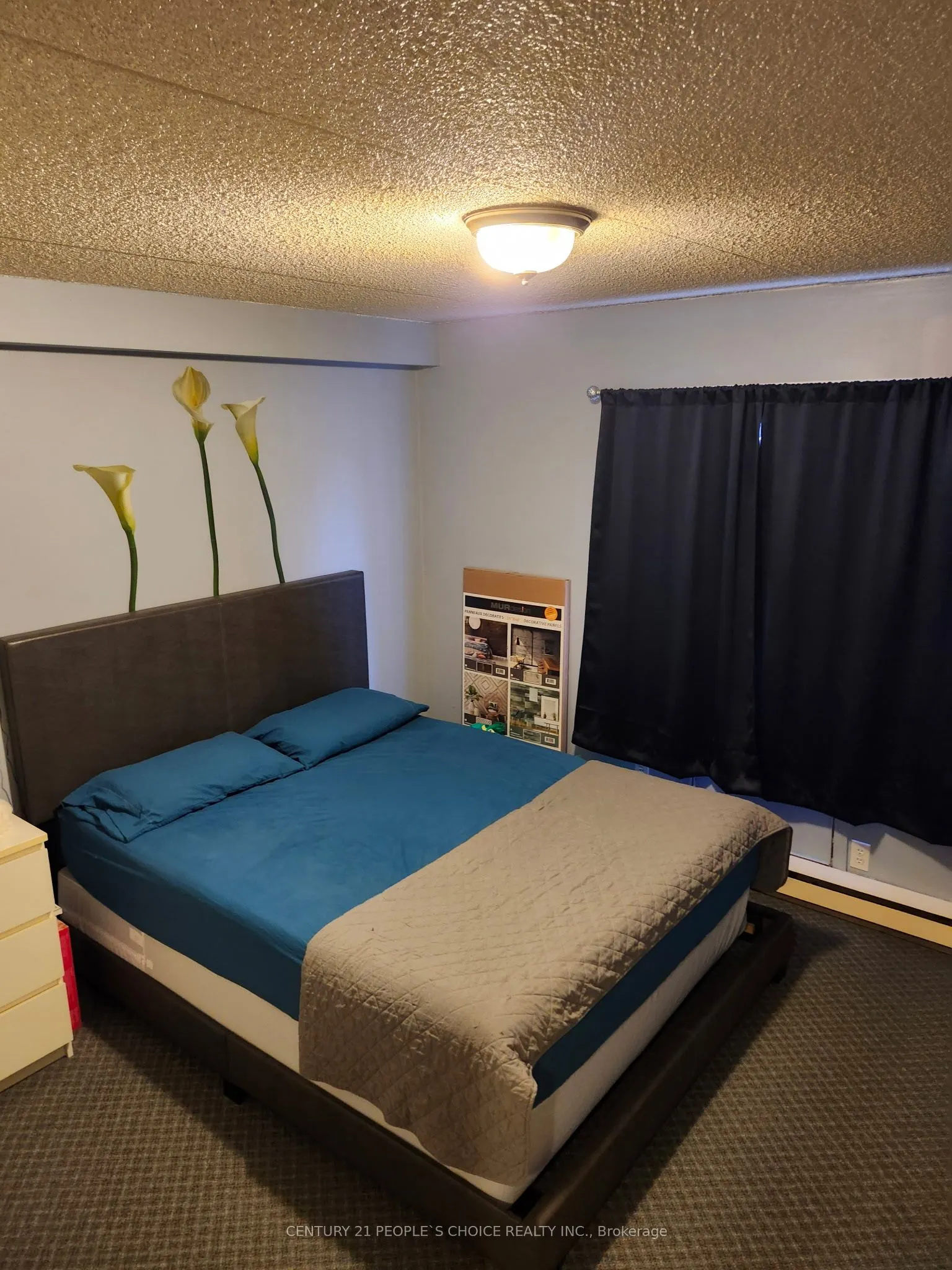 72 Main Street E, #213