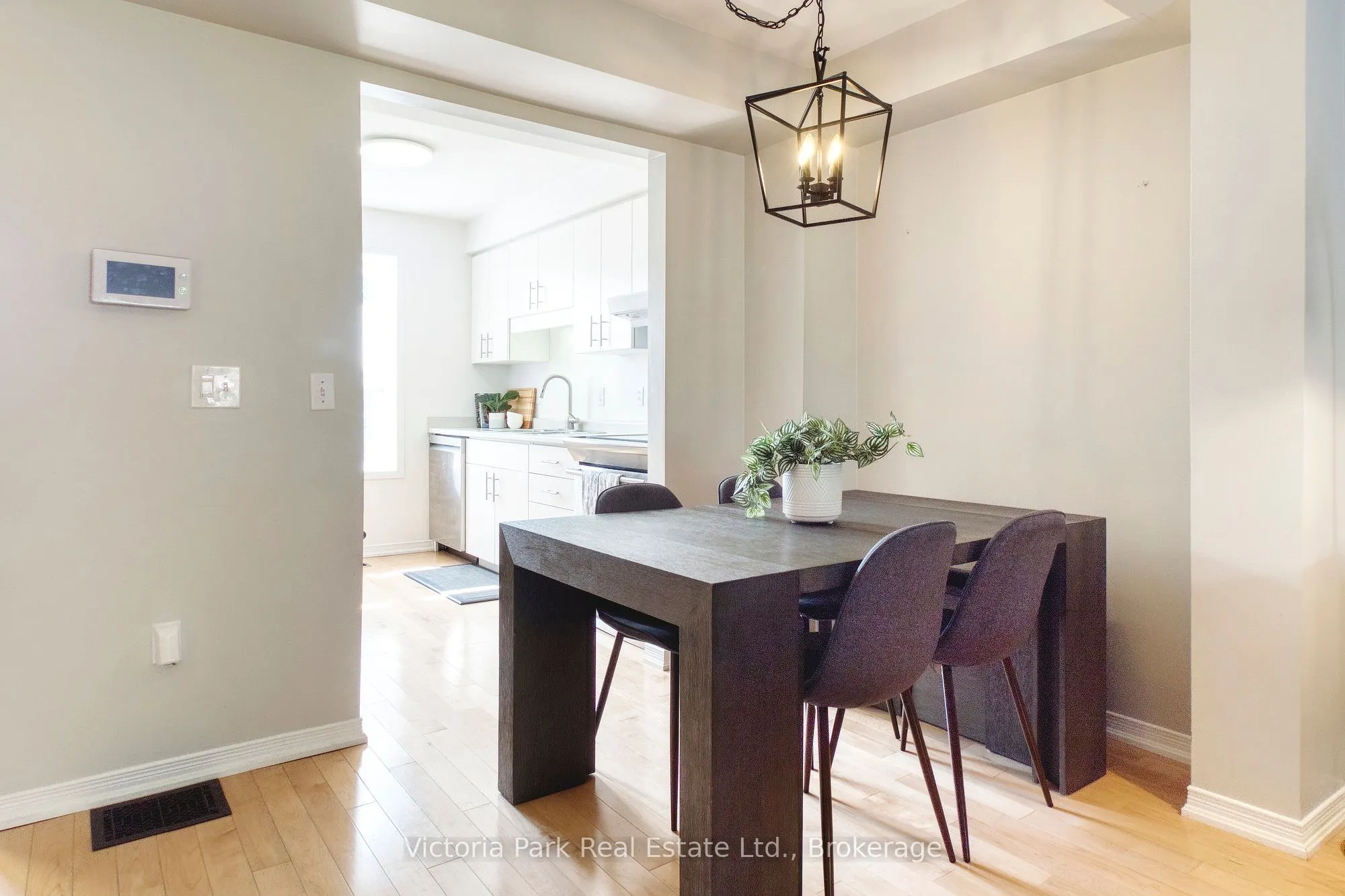 7 Southcreek Trail