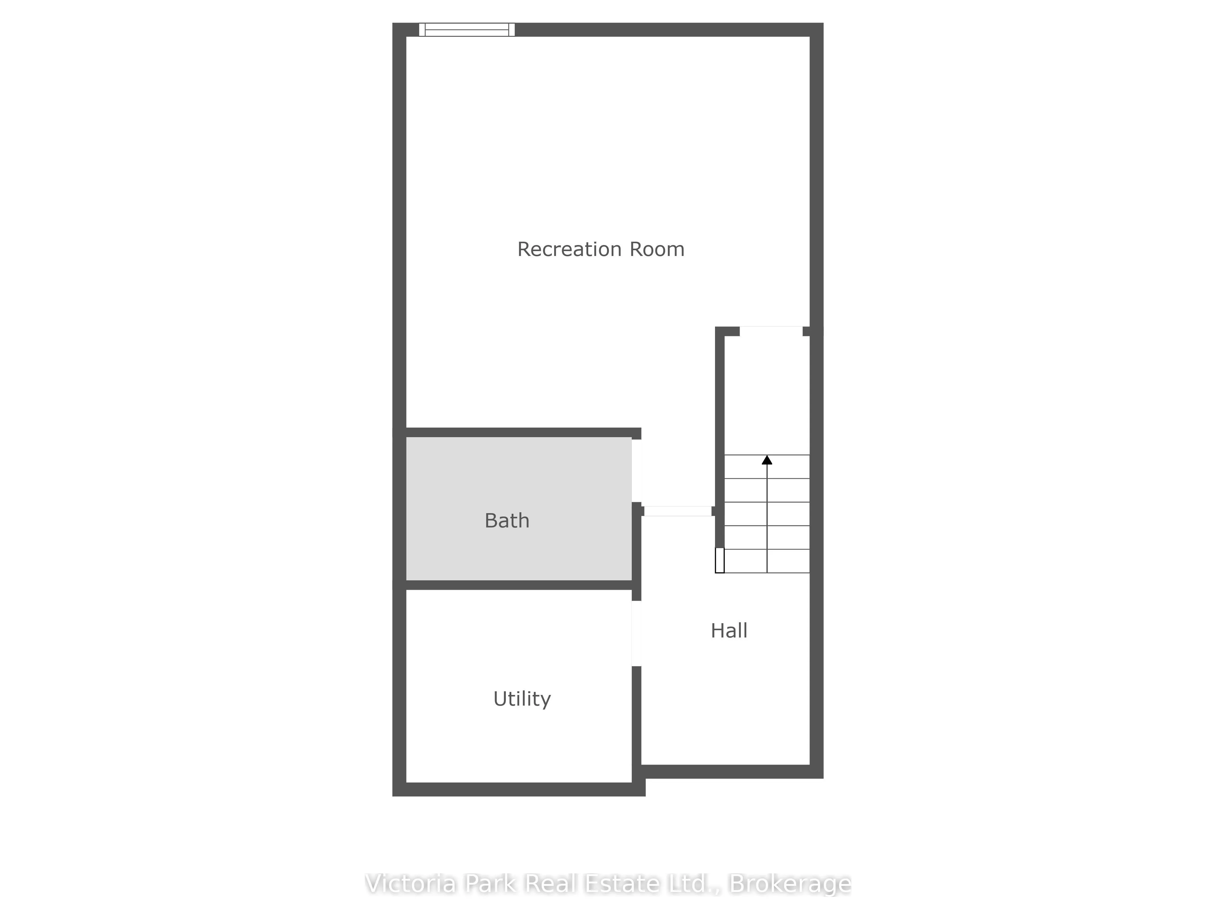 7 Southcreek Trail