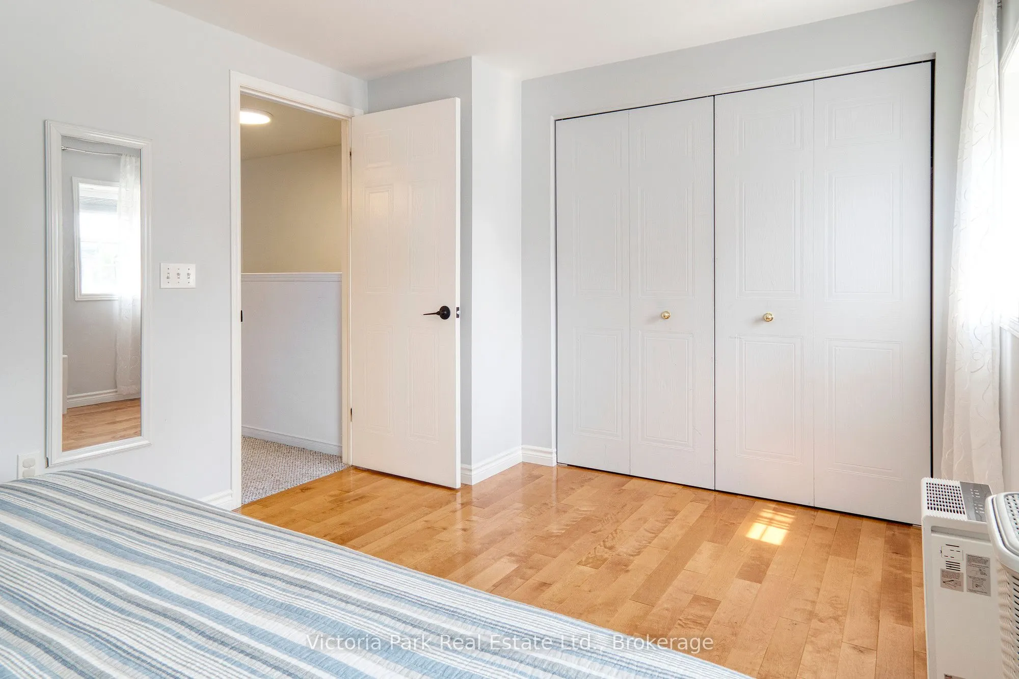7 Southcreek Trail