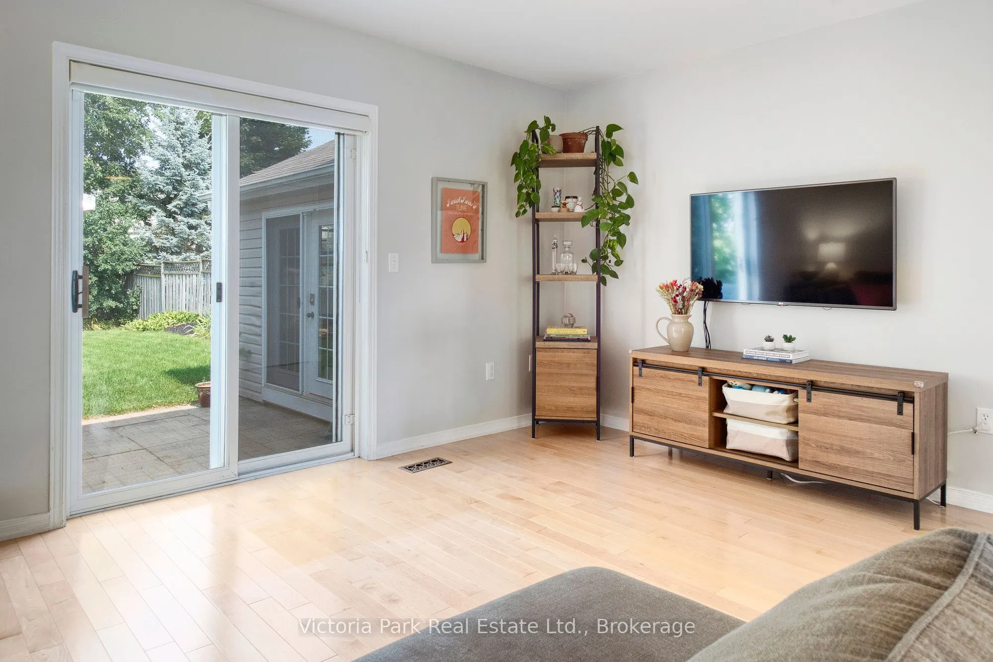7 Southcreek Trail