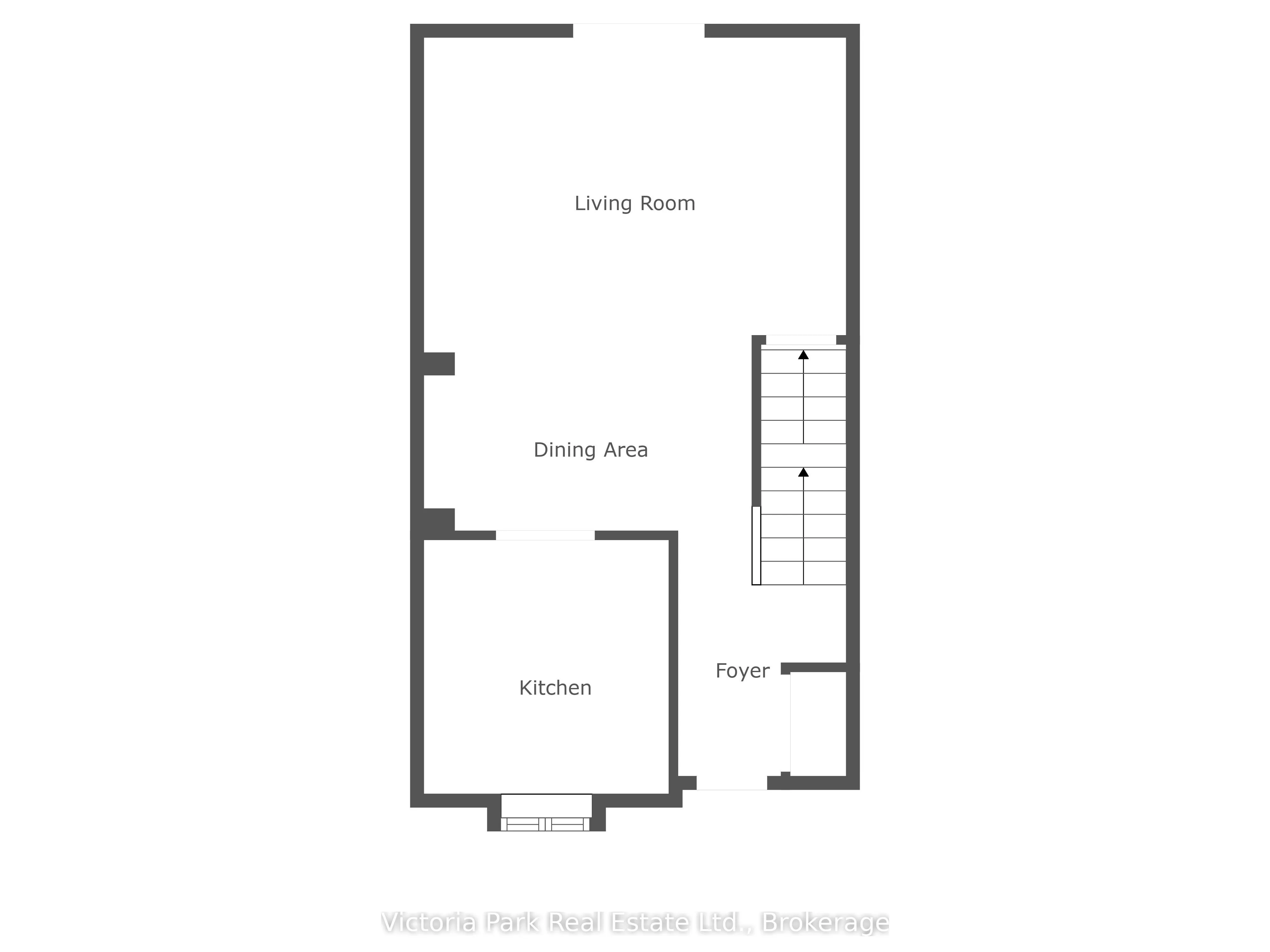 7 Southcreek Trail