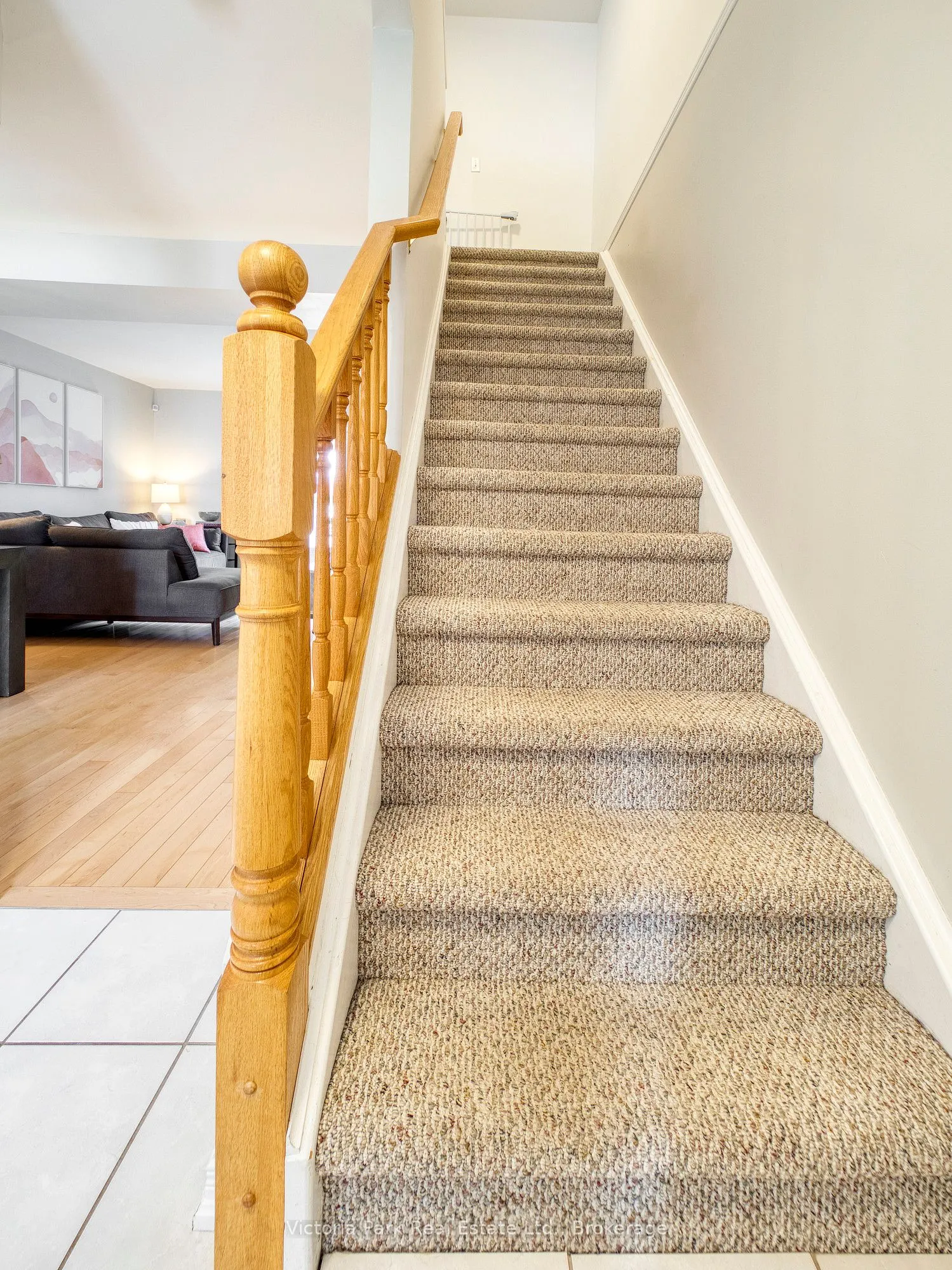 7 Southcreek Trail