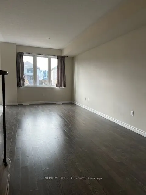 315 Vanilla Trail