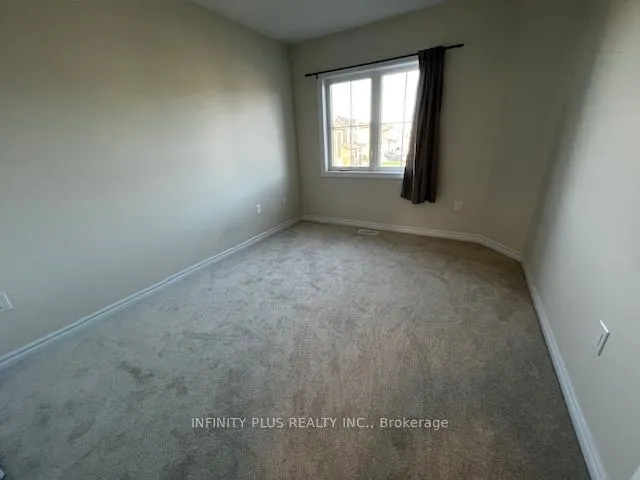 315 Vanilla Trail