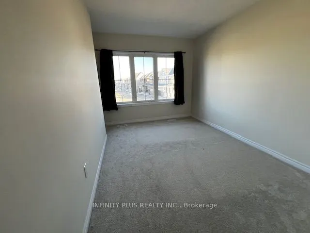 315 Vanilla Trail