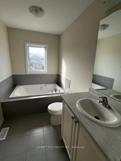 315 Vanilla Trail