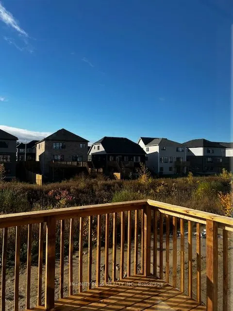 315 Vanilla Trail