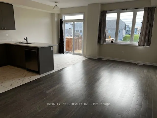 315 Vanilla Trail
