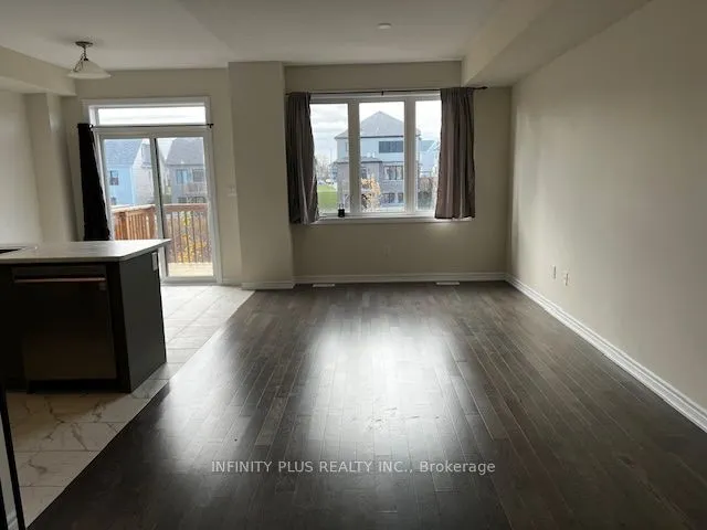 315 Vanilla Trail