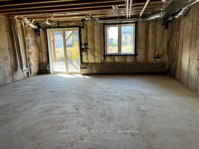 315 Vanilla Trail