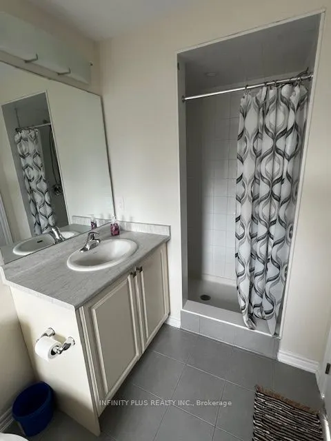 315 Vanilla Trail