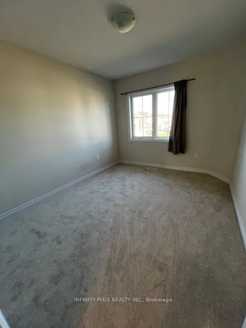 315 Vanilla Trail