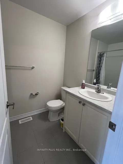315 Vanilla Trail