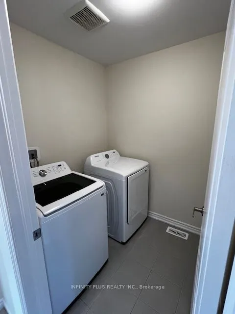 315 Vanilla Trail