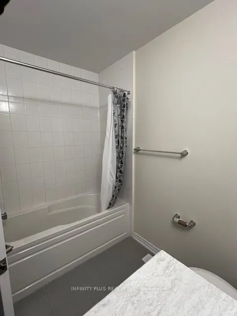 315 Vanilla Trail