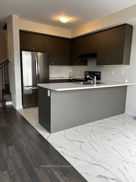 315 Vanilla Trail