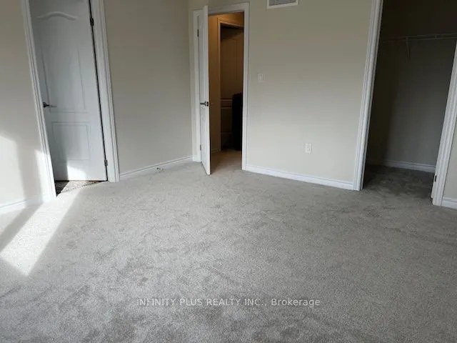 315 Vanilla Trail
