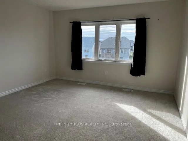 315 Vanilla Trail