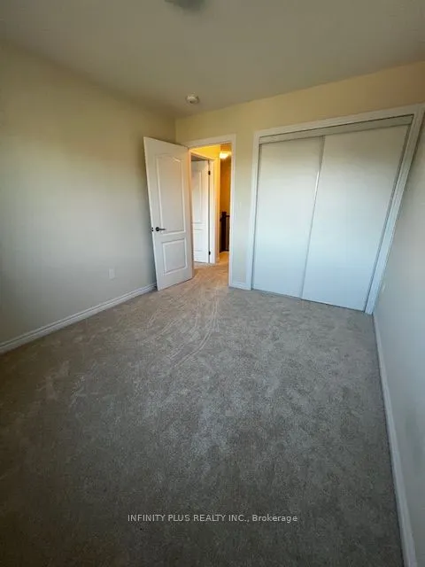 315 Vanilla Trail