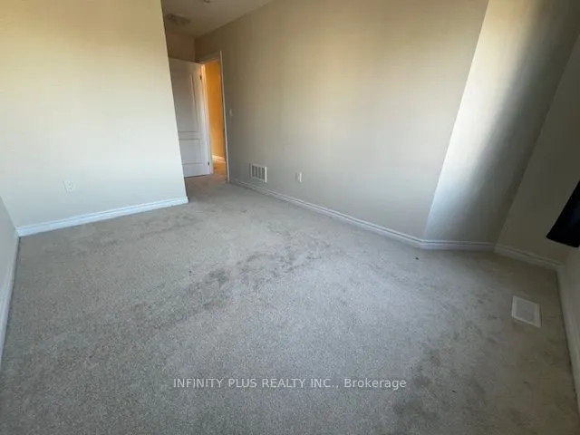 315 Vanilla Trail