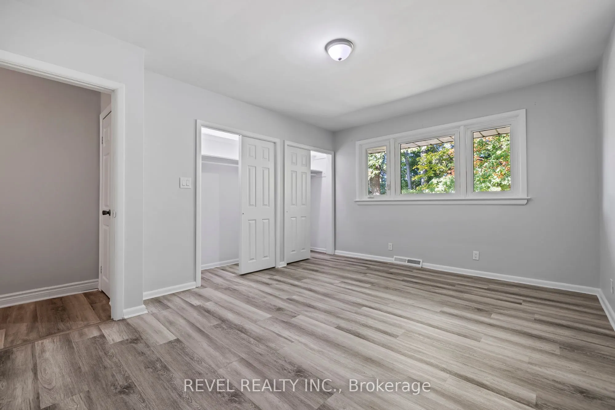 40 Bertram Drive