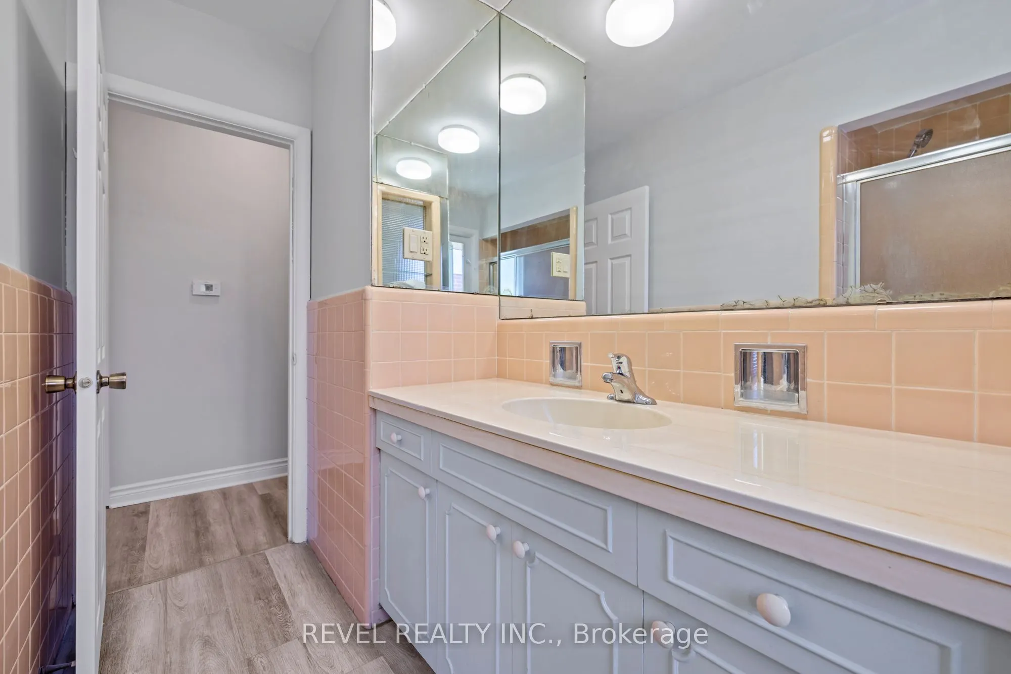 40 Bertram Drive