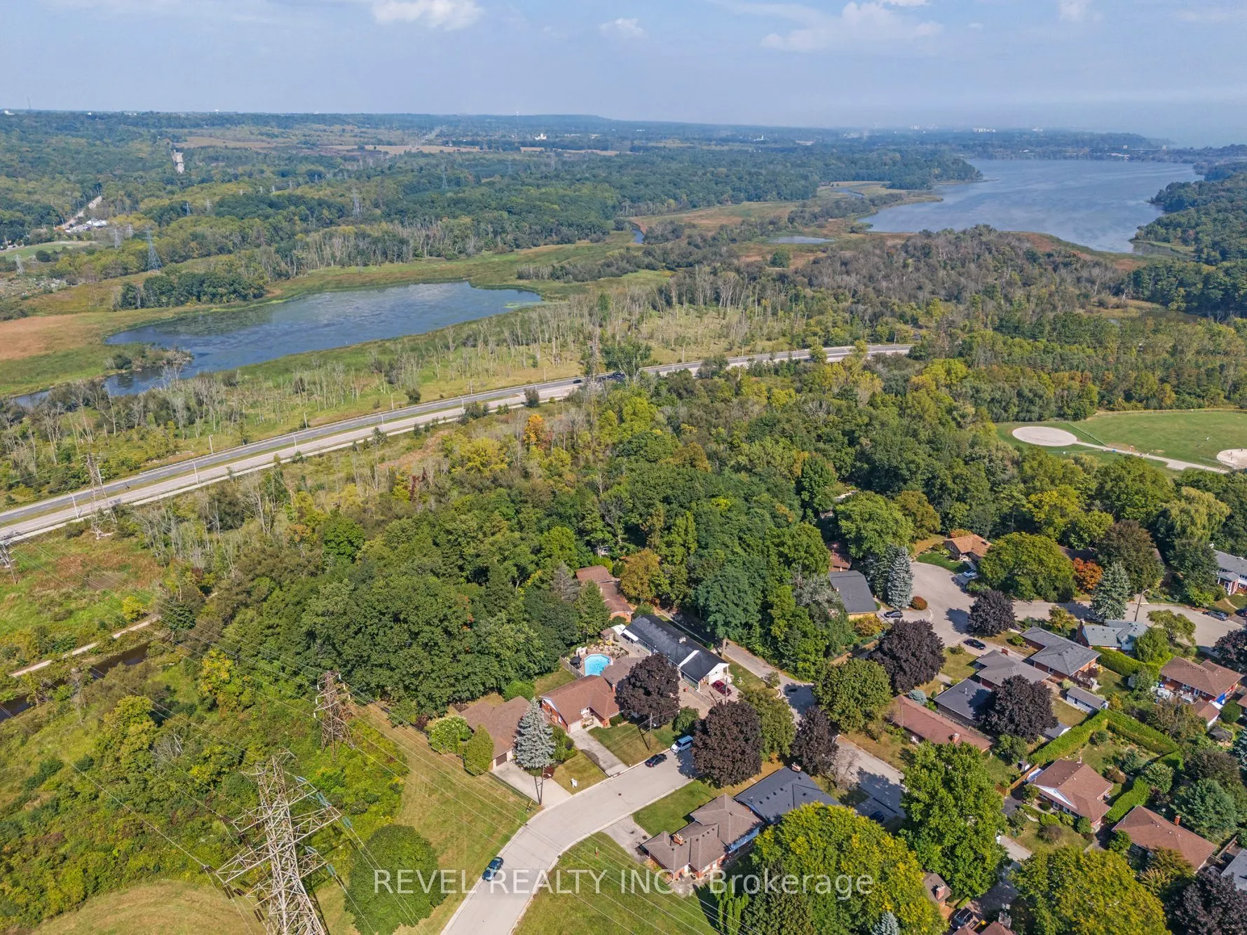 40 Bertram Drive