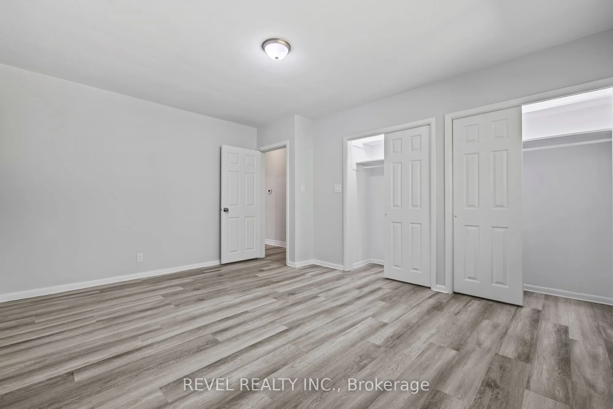 40 Bertram Drive