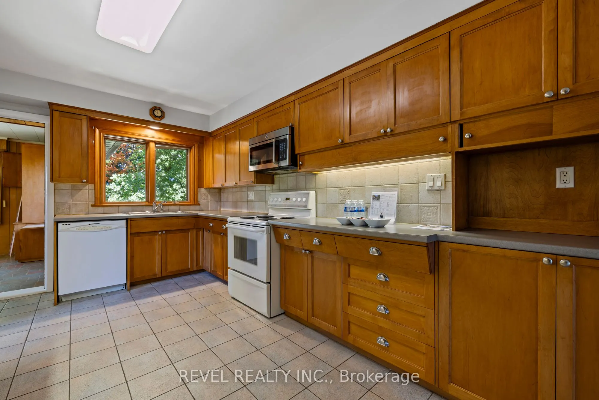 40 Bertram Drive