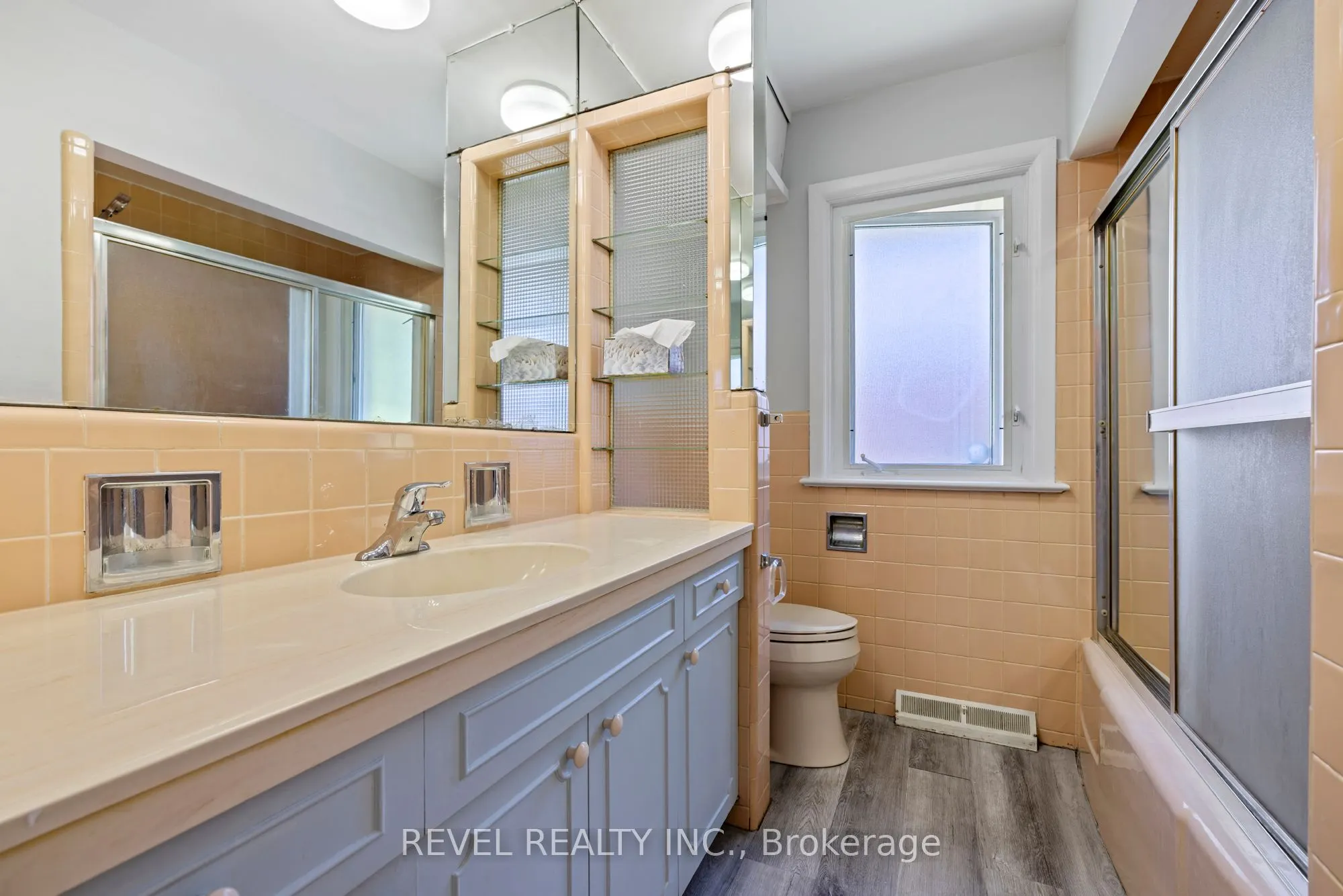 40 Bertram Drive