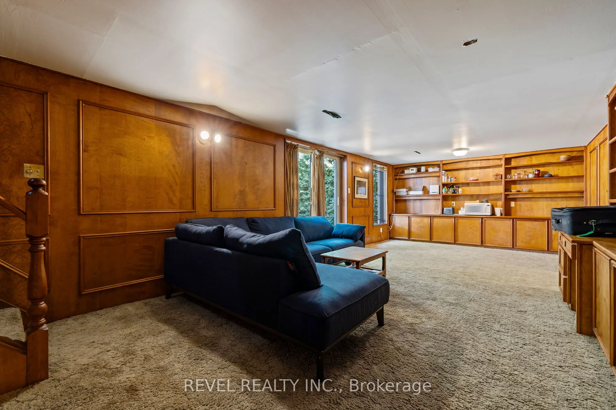 40 Bertram Drive