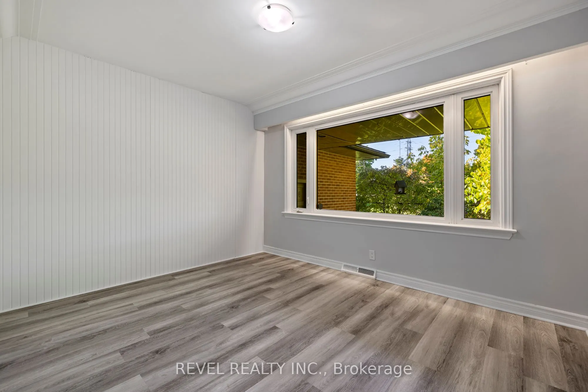 40 Bertram Drive