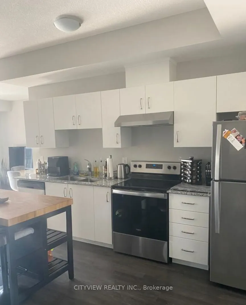 35 Kingsbury Square, #303