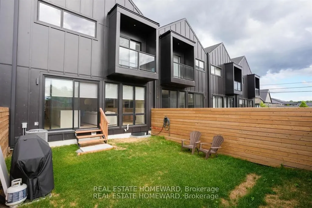 104 Lametti Drive