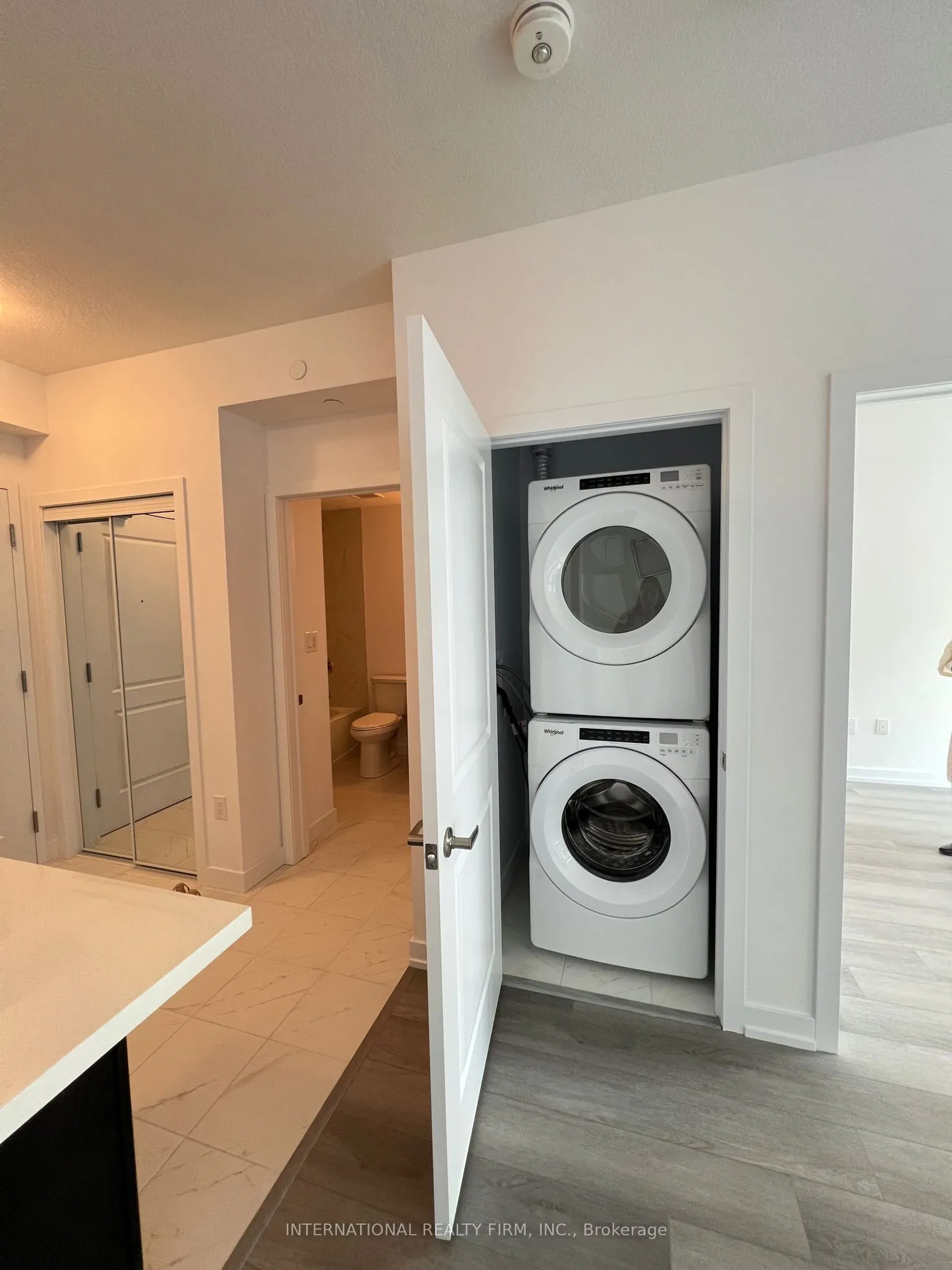 460 Dundas Street E, #332