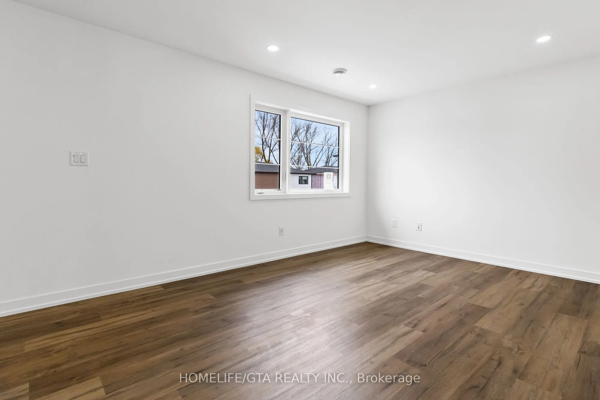 4263 Fourth Avenue, #432