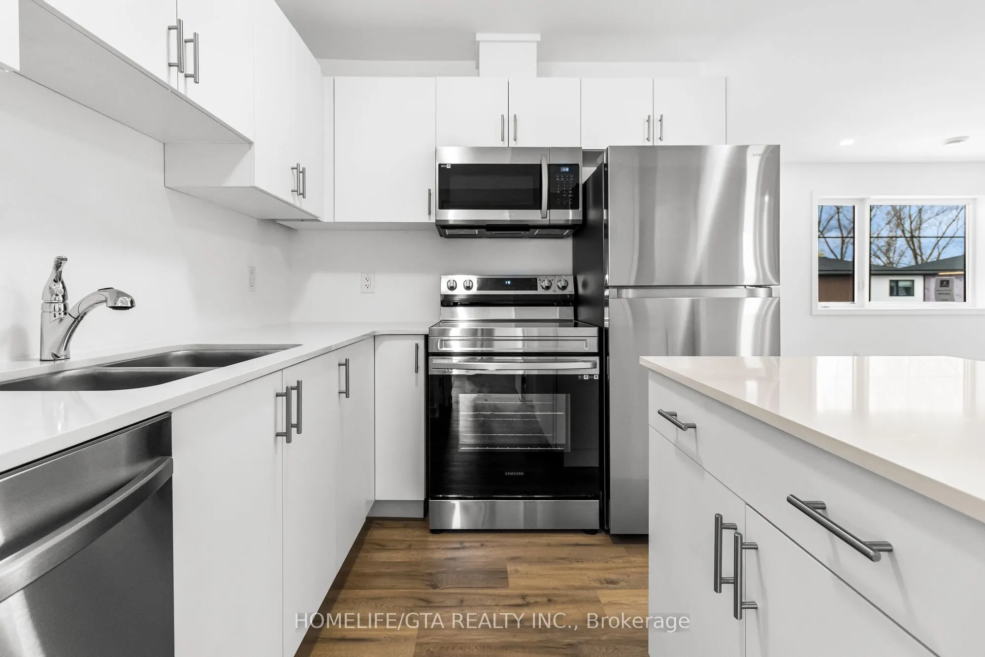 4263 Fourth Avenue, #432