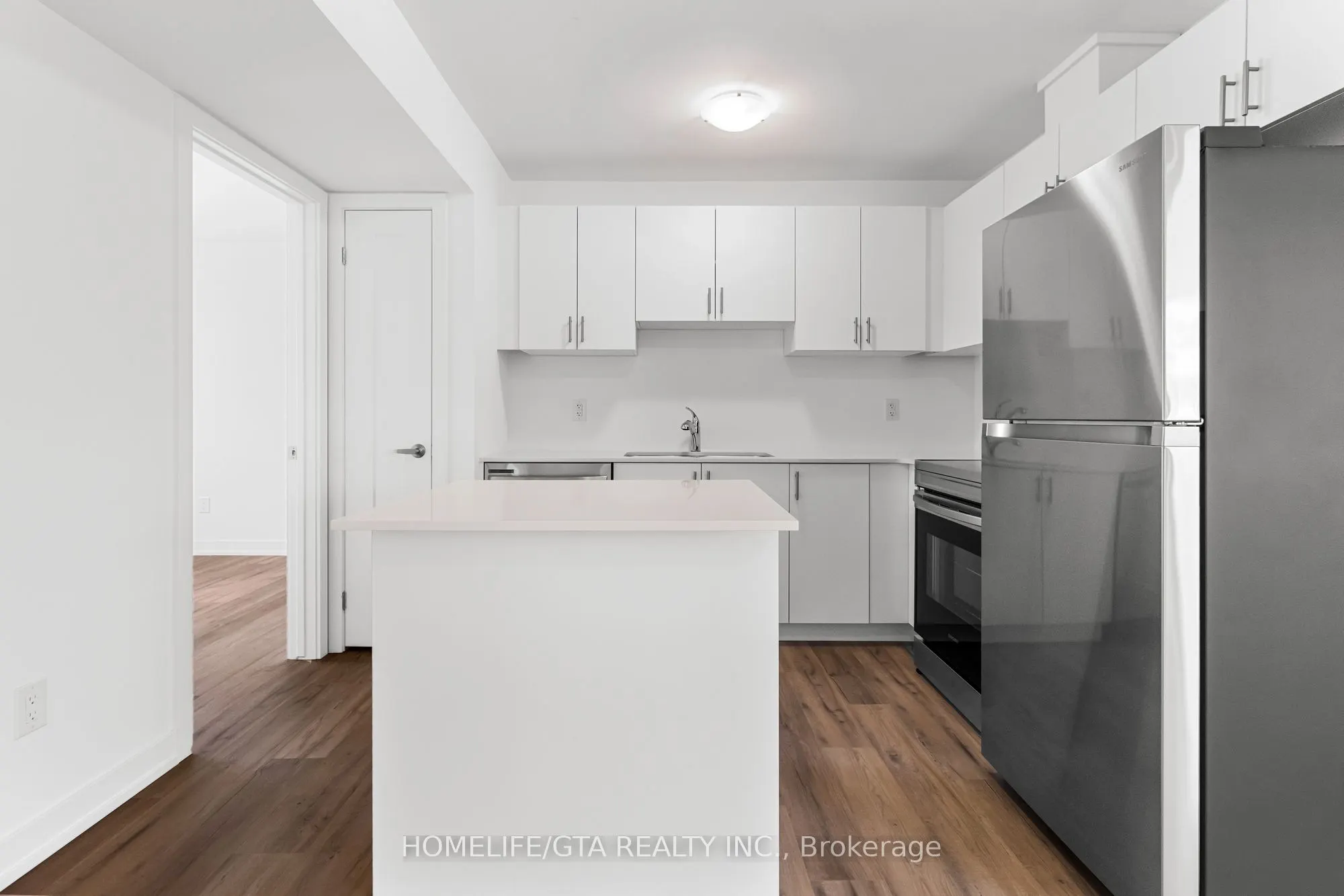 4263 Fourth Avenue, #432