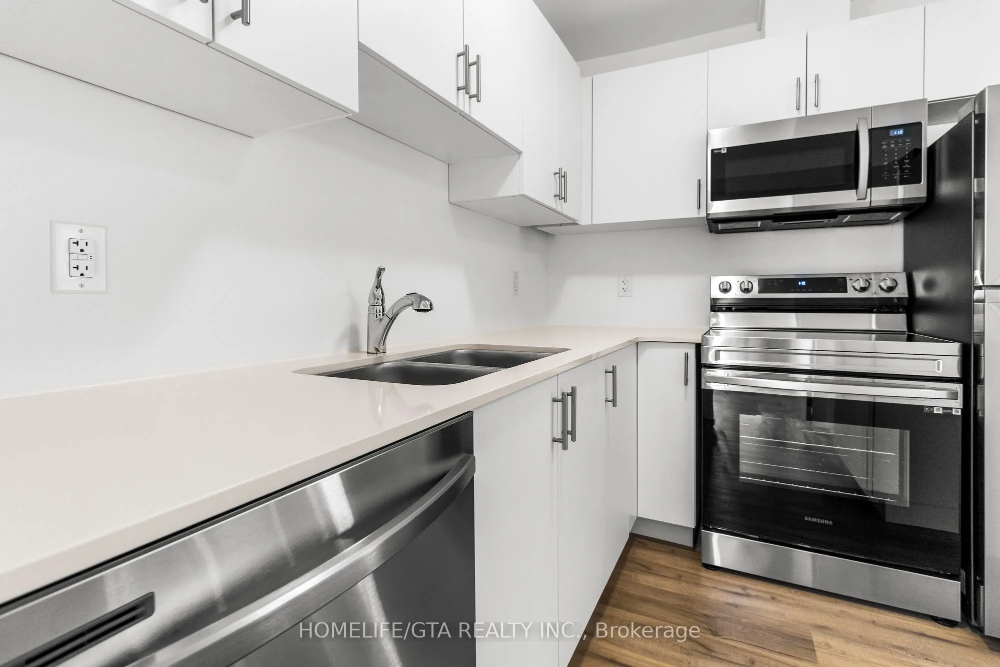 4263 Fourth Avenue, #432