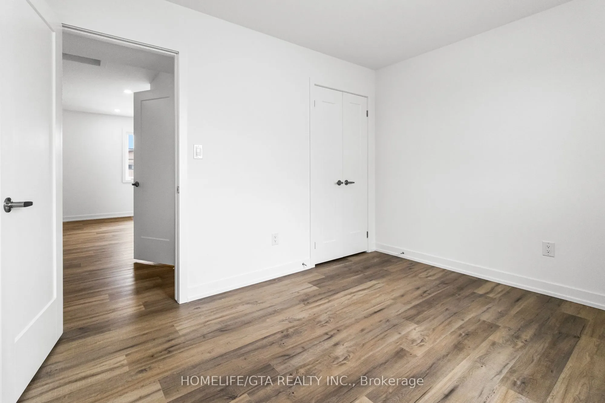 4263 Fourth Avenue, #432