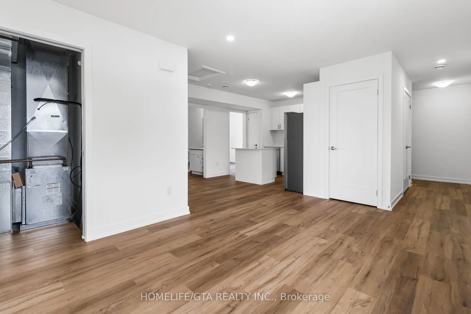4263 Fourth Avenue, #432